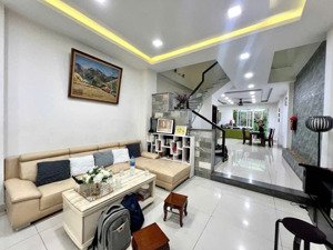 siêu phẩm tân phú- 4.4 x 22- khuông việt- hxh quay đầu- chỉ 11.9 tỷ