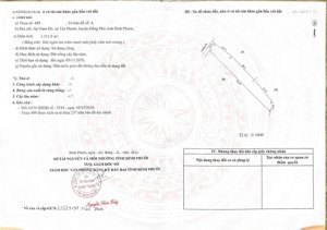 bán đất vườn trồng cây ăn trái xã tân phước, đồng phú, đồng nai