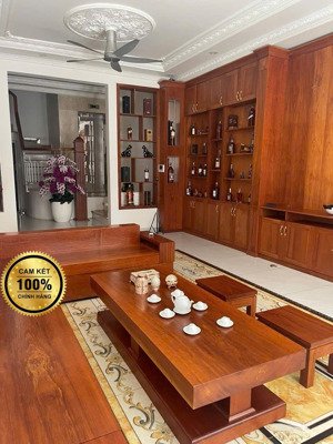 lên cho ace một căn nhà được em ấp ủ mấy hôm nay - gần 60m2 - hxh quay đầu - q.7 - 9 tỷ tl