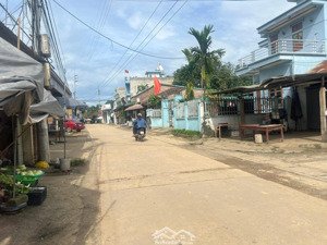 cắt giá lãi ngay khi mua chỉ hơn 2 tỷ ! lô góc 2 mặt tiền rẻ hơn xung quanh 3 triệu/m