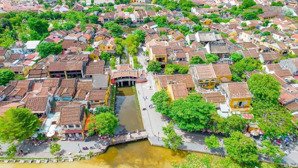 bán tổ hợp khách sạn & lô đất đẹp tại hội an - cơ hội đầu tư sinh lời cao