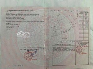 hàng hot đất mặt biển nam hội an, cách vinpearl nam hội an 4km xã bình minh - huyện thăng, siêu rẻ