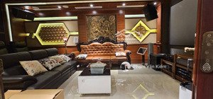 biệt thự gỗ quý - phong cách hoàng gia - sống giữa thiên nhiên, giá 99.9 tỷ, hoa sữa - vinhomes