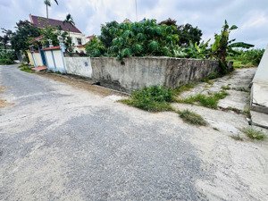 tài chính 7xx tr ace có ngay lô đất đẹp ở hữu bằng, kiến thụy