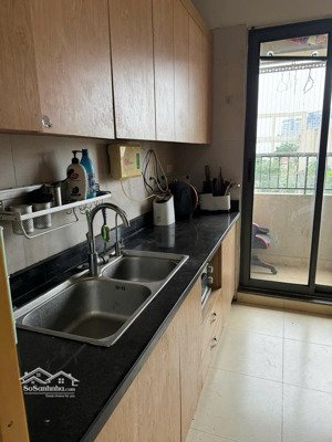 cho thuê cc the pride, 12 triệu, 95.5m2, 3pn, 2wc, đầy đủ nội thất tại tố hữu, la khê, hà đông