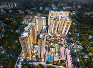 sở hữu căn hộ cao cấp chỉ từ 490 triệu nhận nhà trước kế hoạch pkd: 