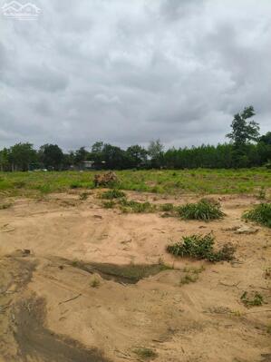 Bán 6736m đất Cách Võ Nguyên Giáp, Biên Hòa 50m, 29 tỷ