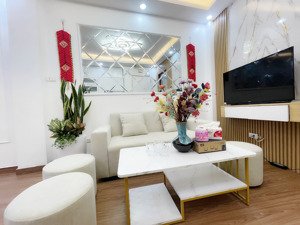 bán chung cư mini căn mẫu siêu đẹp giá tốt - mỹ đình, cầu giấy