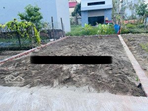 bán đất châu đài, thượng cát 38m2, sổ đỏ, ô tô 7 chỗ vào tận đất, duy nhất đầu 4 tỷ có ô tô vào, tl