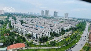 bán căn hộ chung cư gelexia 885 tam trinh -toà ct2