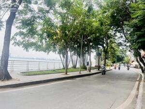 Đầu Tư Nhà Dòng Tiền 97m², Tại Ngõ Võng Thị, Bưởi, Tây Hồ, Đang Cho Thuê 30 Triệu/Tháng, Giá 29.8 Tỷ