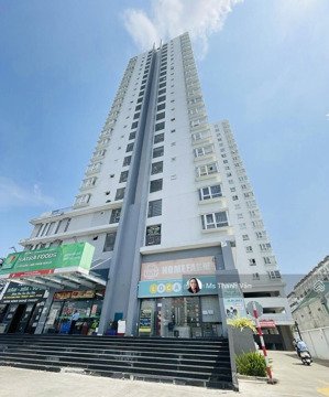 tại đây bán chung cư giá rẻ -q8 dt 72m2 đủ nt chỉ 1,8ty hdmb công chứng sang tên làu thấp nhận nhà