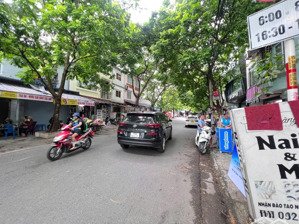 gia đình cần bán gấp căn nhà trong ngõ phường hàng kênh - lê chân - hp