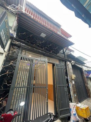 bán nhà riêng tại phạm thế hiển, phường 4, quận 8, tp.hcm, 5,3 tỷ, 39,5m2 đẹp, gọi ngay 
