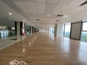 cho thuê văn phòng ctm building 139 cầu giấy dt 100--15 m² giá chỉ từ 200k/m²!