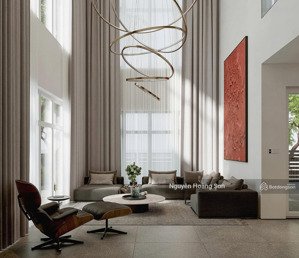 bán đúng giá 15 tỷ căn hộ duplex 200m2 ở chung cư az lâm viên complex, view đẹp. lh sơn 