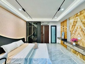 bán nhà mặt tiền trần mai ninh, khu bàu cát, phường 12, quận tân bình. dtcn 167m²/7tỷ680tr ,sổ hồng