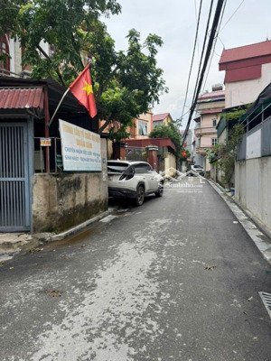 bán đất yên hà, 3,1 tỷ, 40m2 siêu hot, view đẹp ngay đông anh, hà nội