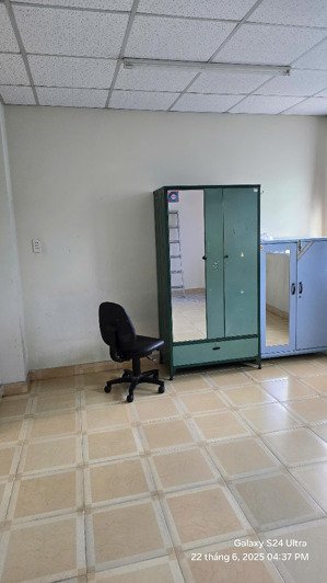 cho thuê phòng trọ dt 20m2, gần chợ thị nghè.