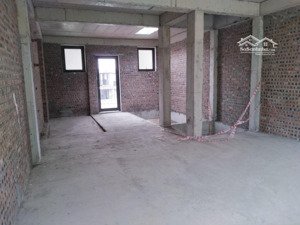 bán nhà liền kề tại bình minh garden, 18,1 tỷ, 78m2- lh 