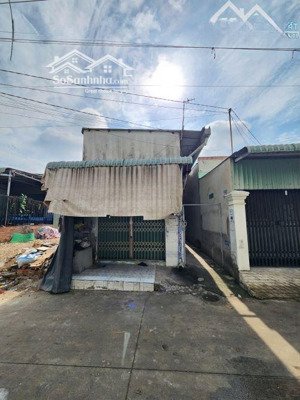 bán gấp dãy trọ an phú- thuận an, 120m2- 5 phòng- 1 kiot giá 1tỷ350 thu nhập 7tr/ tháng liền tay