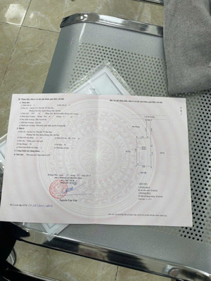 chính chủ bán nhà 5 tầng số 12d ngõ 213 tân mai, giá 6,9 tỷ lh 