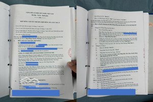 chính chủ bán căn tn-63 vinhomes global gate (vinhomes cổ loa)