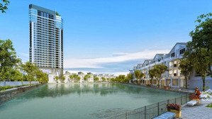 bán căn hộ toà hh4 flc garden city đại mỗ, nam từ liêm. 50m2 2pn đồ cơ bản giá 2.75 tỷ. 