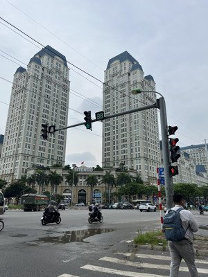 bán nhà mặt phố đồng me trung tâm nam từ liêm 120m2 7 tầng thang máy giá thỏa thuận