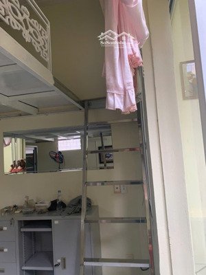 cho thuê phòng khép kín - khâm thiên - đống đa - 14 m2/20 m2