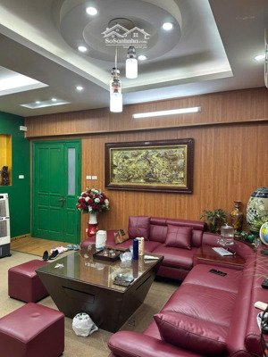 bán căn hộ chung cư c14 bắc hà ( c14 bộ công an), trung văn, nam từ liêm. 82.5m2 2pn. lh 