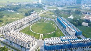 bán shophouse royal mansion, hùng vương, tân tiến, bắc giang, 20 tỷ, 84m2, chính chủ, giá cực chất