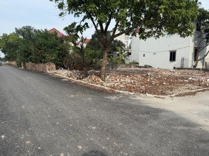 bán nhanh đất thổ cư nghĩa trụ cực hiếm