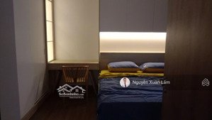cần cho thuê căn 75m2 full đồ giá rẻ 9 triệu/tháng oasis s1 - ecopark