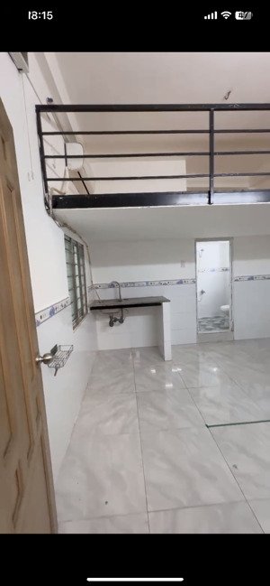 cho thuê phòng trọ tại 374 xô viết nghệ tĩnh, quận bình thạnh