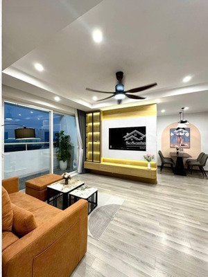 căn hộ chung cư lĩnh nam 3 phòng ngủ rộng thoáng khu vực ở chung cư 282 lĩnh nam.dt: 93 m- 5.85 tỷ,