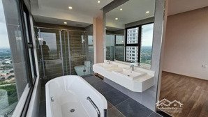 chủ nhà, cần bán chcc cao cấp (ecopark - tòa haven park sảnh h2 căn 01) vip nhất tòa, giá 9,2 tỷ