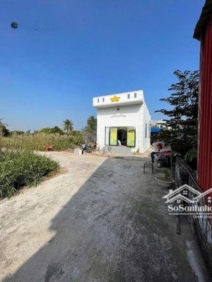 - chủ cần bán lô đất tại dân tiến minh đức, đồ sơn, hp