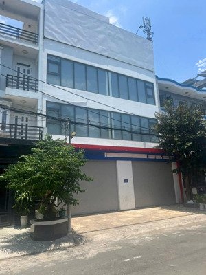 mt đường 48c khu tên lửa, phường tân tạo, bình tân. 10x20m 4 tấm . thu nhập 50 tr . giá 18.5 tỷ tl