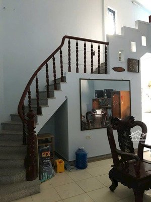 bán nhà góc mặt tiền đường dương văn nga - vĩnh hải - nha trang