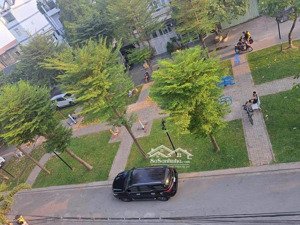 mặt tiền đường số , tân phú , q7 - thông số đỉnh 120m2 - nhà cũ tiện xây mới - 17.5 tỷ