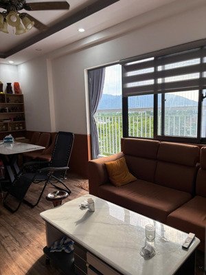 bán nhanh căn góc 2pn có ban công hud phước long - nha trang chỉ 2.15tỷ