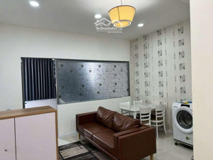 bán nhà riêng tại dương bá trạc, 11,9 tỷ, 73m2, view đẹp, nhiều tiện ích, q8, hcm
