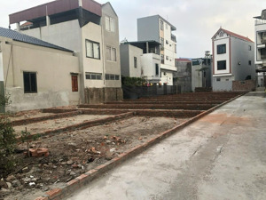 đất phân lô đức thượng hoài đức 78 triệu/m²