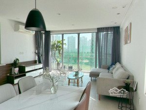 cho thuê gấp căn hộ scenic valley, pmh, q7, 2pn giá 15tr/tháng, full nội thất