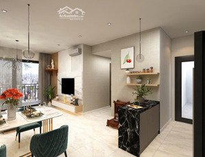 giá sốc!!! căn 3pn2wc view công viên chỉ 4,8 tỷ rẻ nhất the privia!