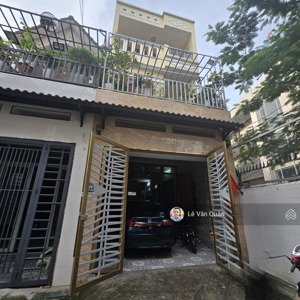 bán rẻ nhà hoàn công đông hòa dĩ an