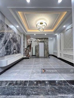 50m2 - 3,02 tỷ. bán nhà phan bá vành, cổ nhuế 1, bắc từ liêm, 3 tầng, 4m mặt tiền. 10m ra ô tô