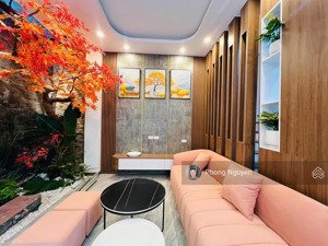 nhà 2 tầng thuỵ phương, bắc từ liêm 55m2 thực tế 70m2, 3pn sổ đỏ xịn, ko tranh chấp chỉ 3,x tỷ