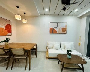 bán nhà mới đẹp 3 tầng, sát trung tâm quận 1, ngô tất tố, phường 21, bình thạnh